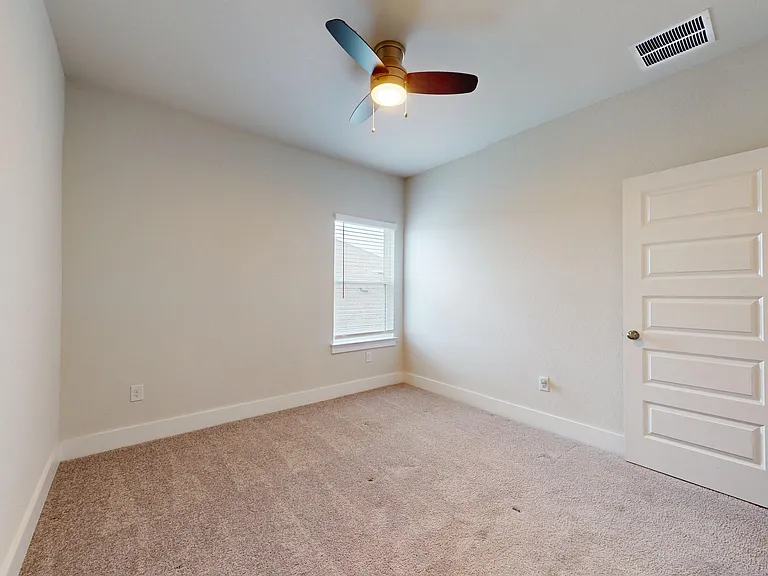 11526 Hollering Pass — Photo 34