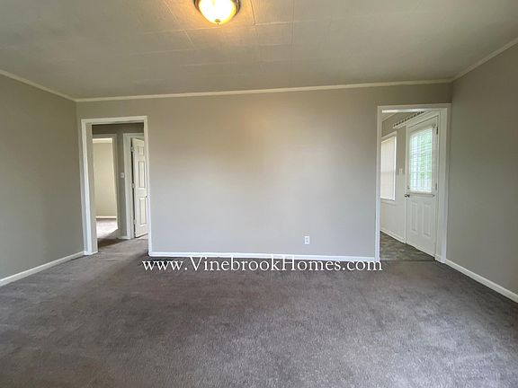 4th image of 2151 E Bataan Dr