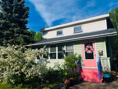 1 Grace Ave, Plattsburgh, NY, 12901