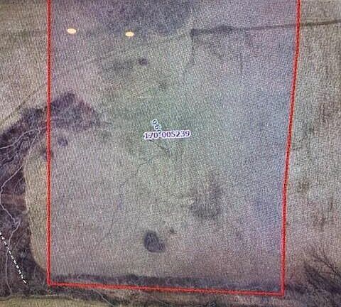 4th image of 0 Havens