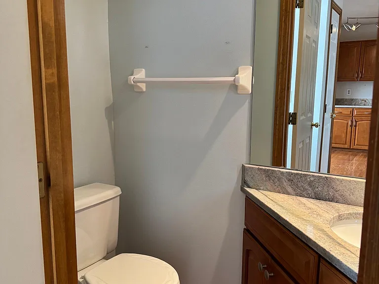 2159 Sandston Rd — Photo 10