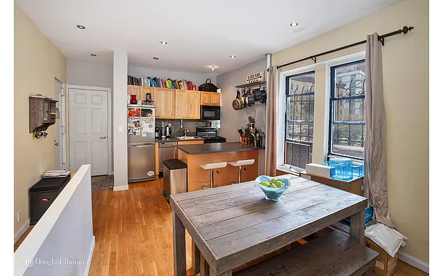 Rented by Douglas Elliman | media 5