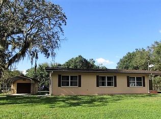 916 W Imogene St, Arcadia, FL 34266