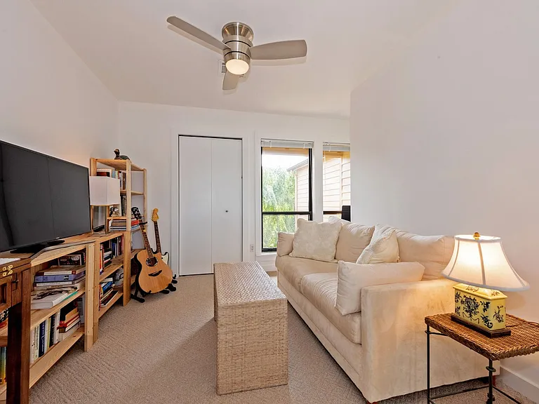 68 W Water St #12 — Photo 13