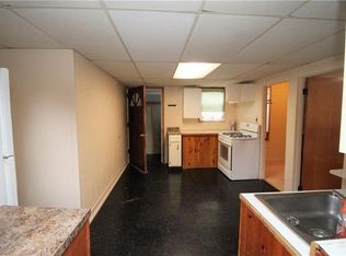 25 Champion St, Carthage, NY 13619