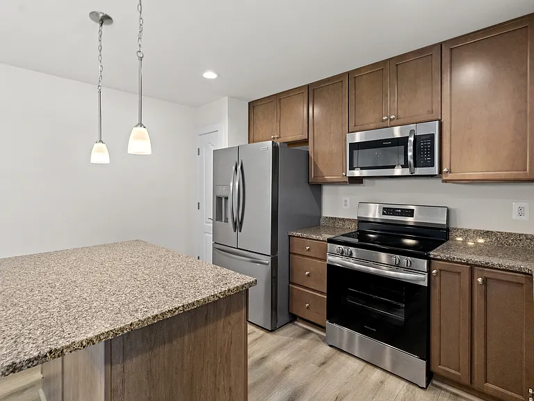 116 Rose Ct — Photo 9