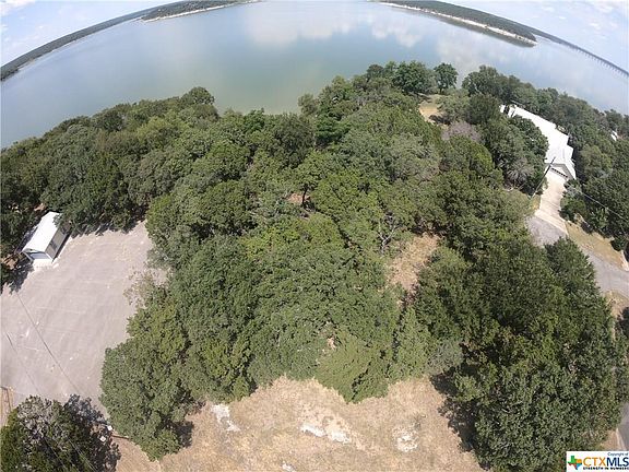 3rd image of 16143 Charlya Dr