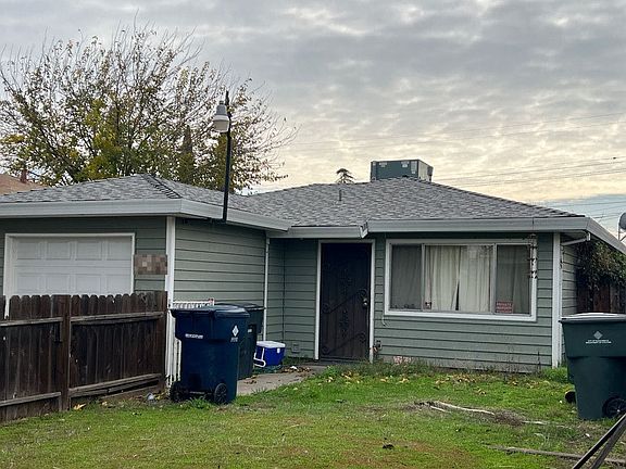 2nd image of 7804 37th Ave