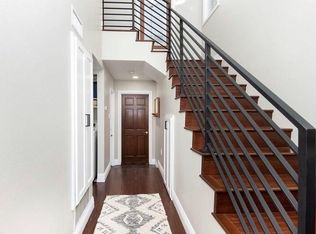 2602 Gates Ave #3, Redondo Beach, CA 90278