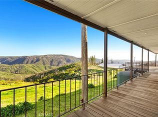 2114 Lumpkin Rd, Oroville, CA 95966