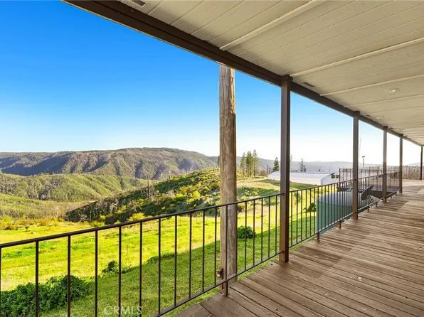 2114 Lumpkin Rd, Oroville, CA 95966