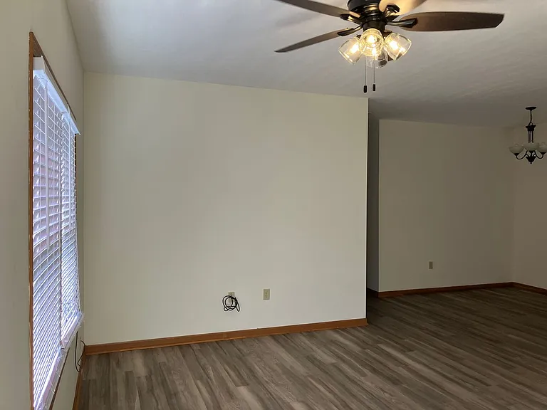 1034 Laurel Tree Ct #D — Photo 2