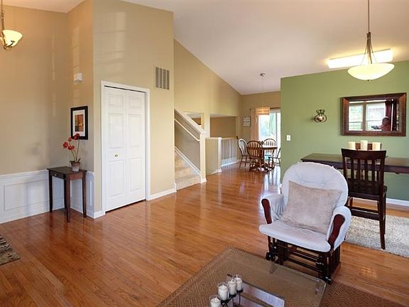 4th image of 10141 E Avondale Cir