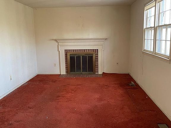4th image of 4739 Farndon Ct