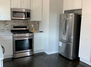 1113 Julia St FLOOR 1, Elizabeth, NJ 07201