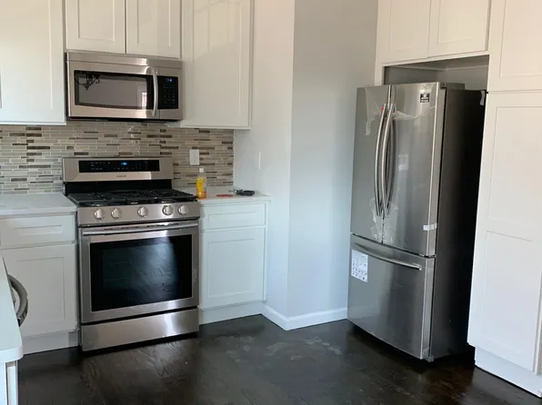1113 Julia St Floor 1, Elizabeth, NJ 07201