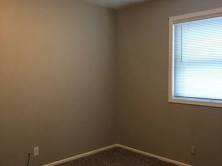 307 Prospect Dr — Photo 12