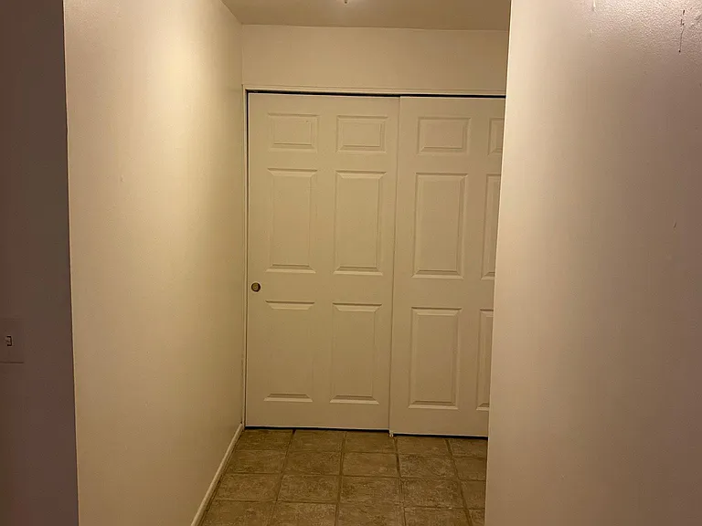 153 Bull Hill Ln #105 — Photo 9