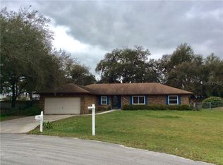2947 Indian Woods Trl, Lakeland, FL 33810