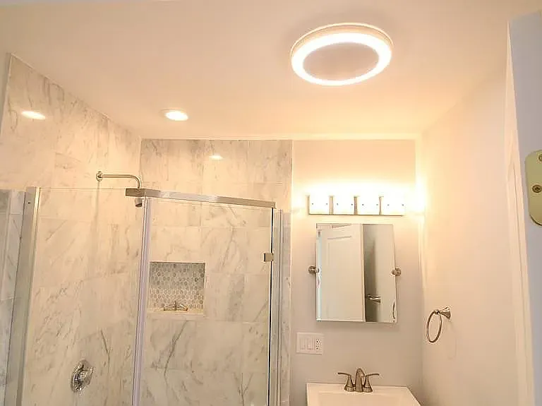 147 Springvale Ave #2 — Photo 5