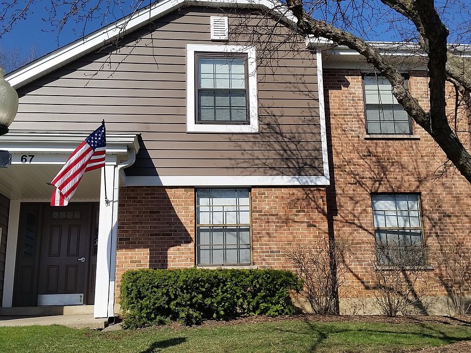 1st image of 67 Margate Ct #B
