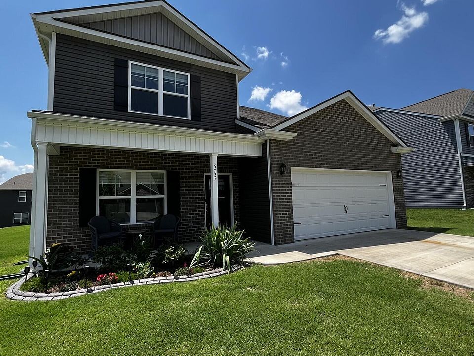 1st image of 5737 Wildlife Cir