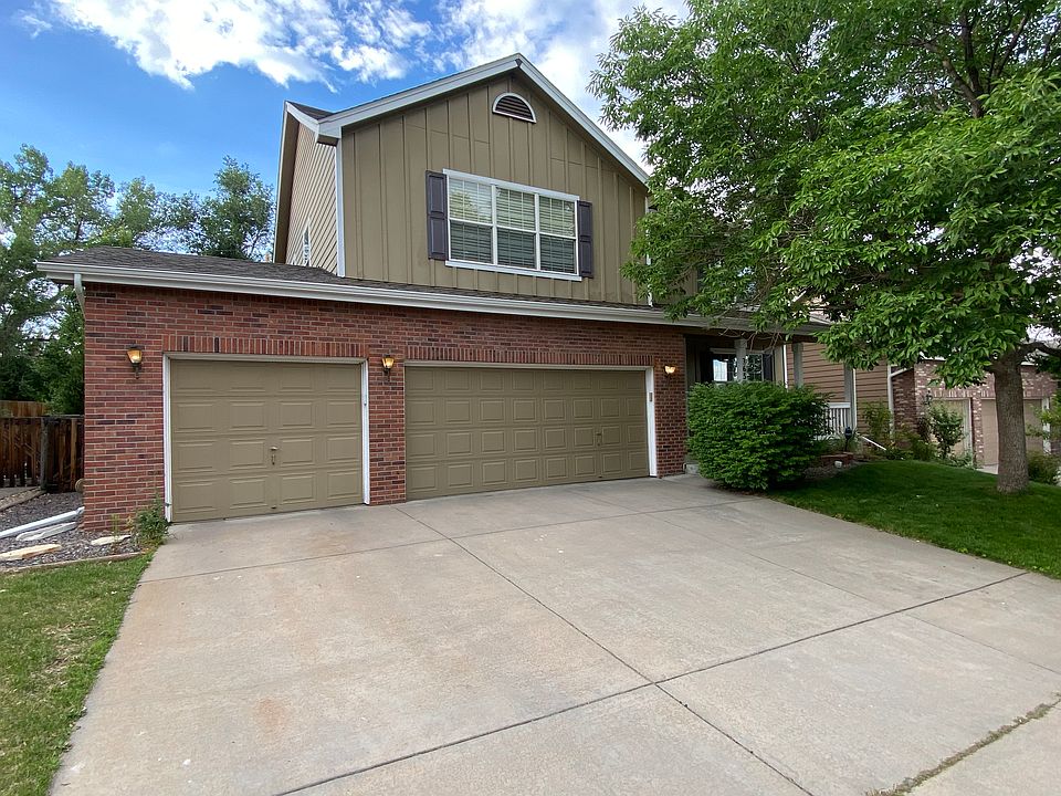 1st image of 3653 W Grambling Dr