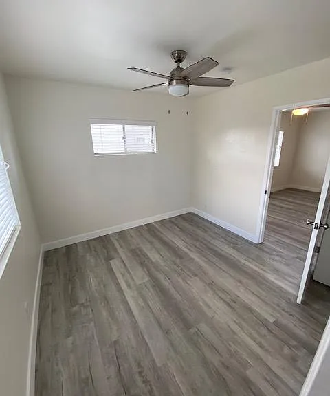 10700 Francis Pl #9 — Photo 3