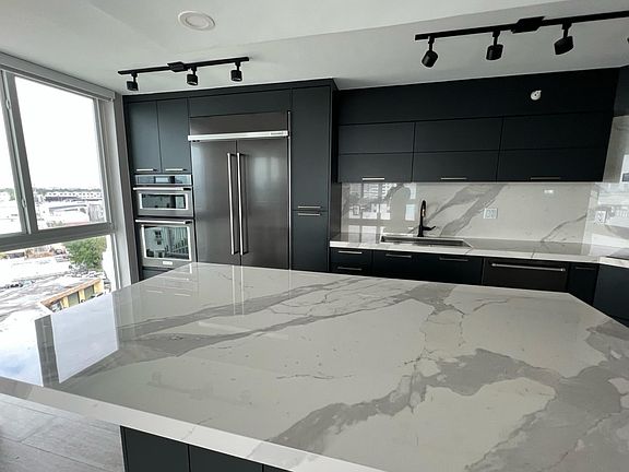 3rd image of 1688 West Ave APT 901