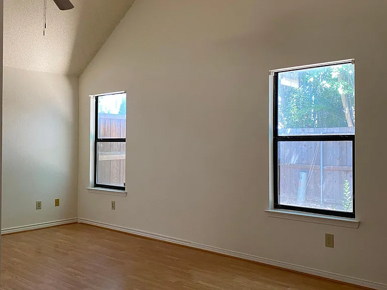 9414 Ruidosa Trl — Photo 6
