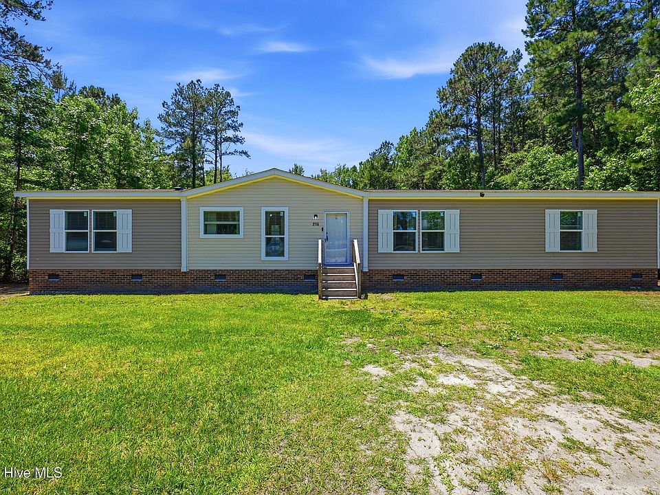 1st image of 214 Ola Belle Road