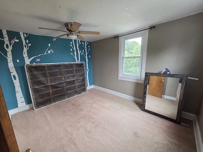 94 Cross Roads Blvd — Photo 13