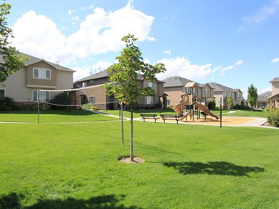 3rd image of 4654 W Greensand Dr