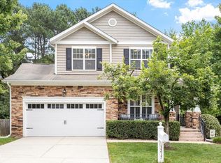 3217 Ranbir Dr, Durham, NC 27713