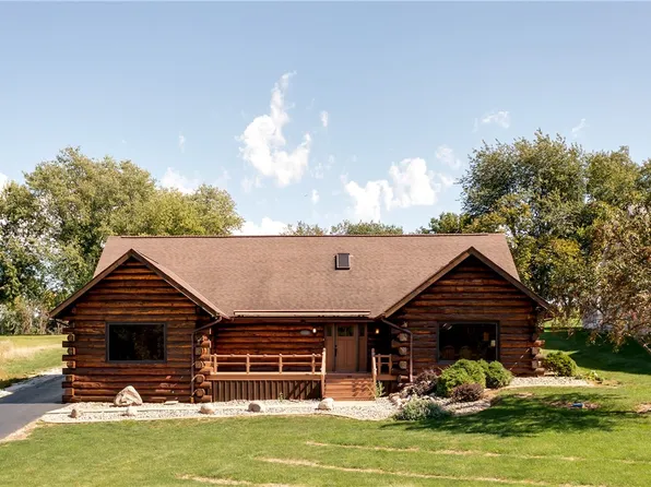 5014 Panorama Dr, Panora, IA 50216