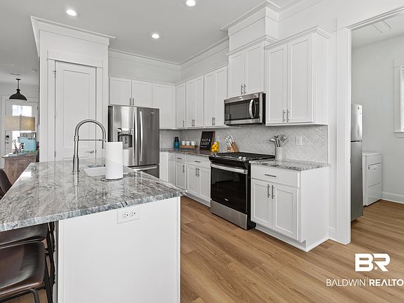 2nd image of 24152 Paprika Ln