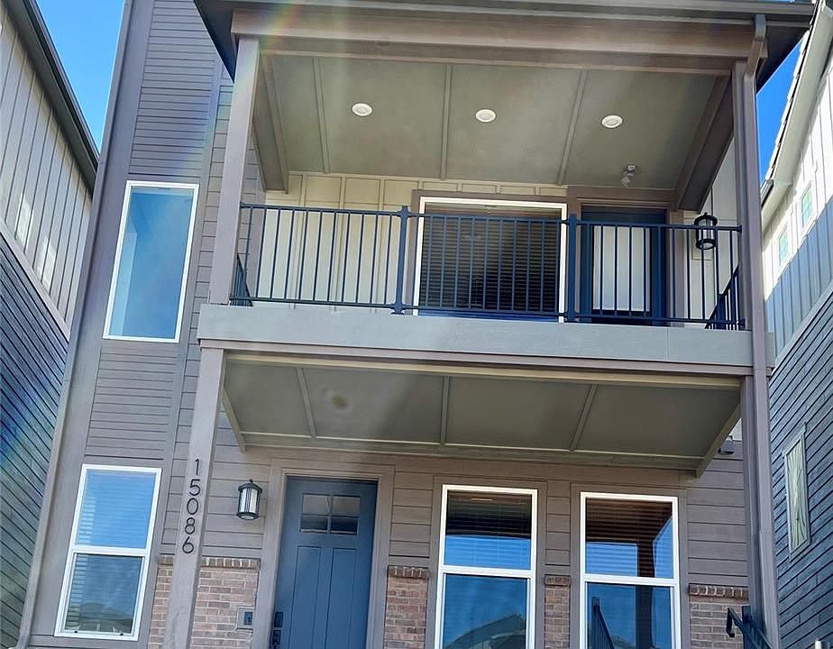 1st image of 15086 Gladshine Dr