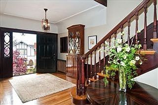3rd image of 45 San Lorenzo Way