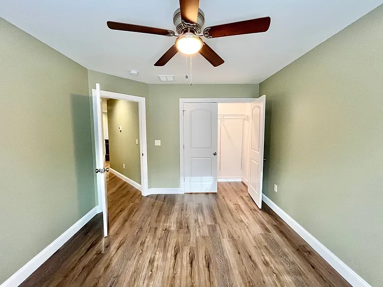 574 Chase Dr #804 — Photo 39