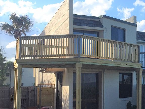 5th image of 1503 Atlantic St #B