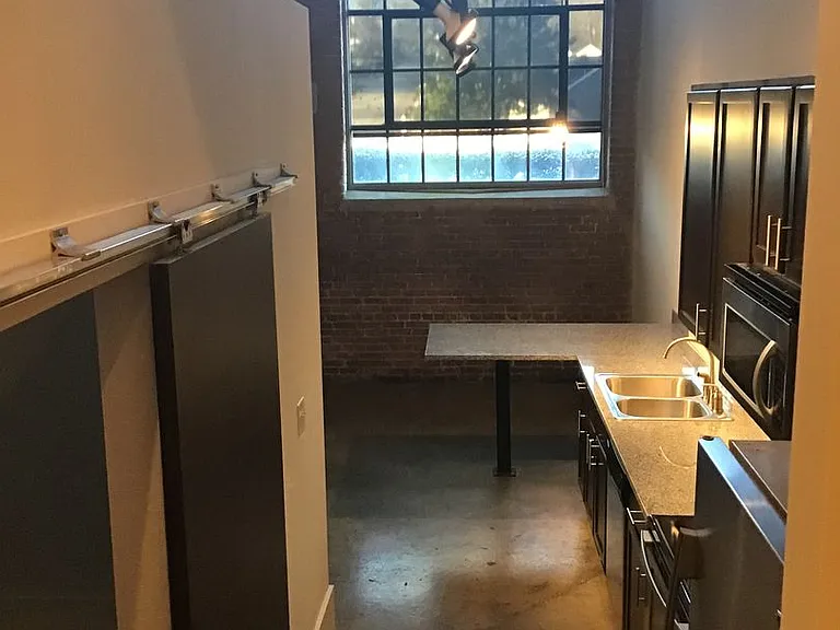 DRAYTON MILLS LOFT APARTMENTS — Photo 29