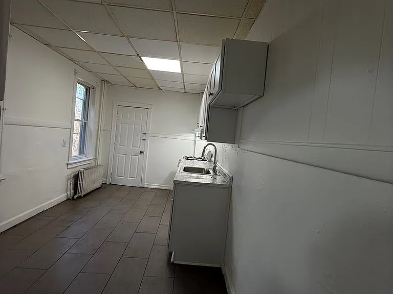 234 Walnut Ave — Photo 6