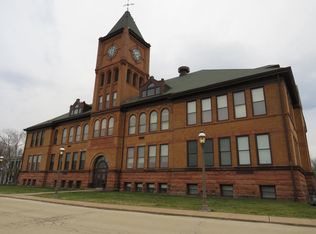 411 S Prospect St APT 308, Galena, IL 61036