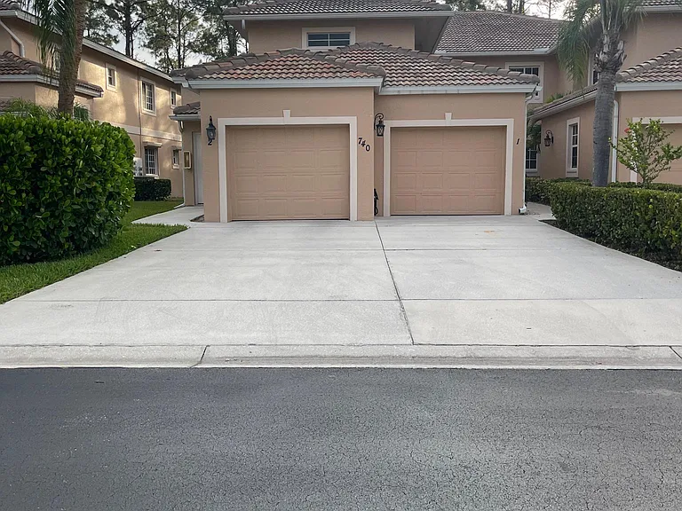 740 Lousia Ln #3 — Photo 20