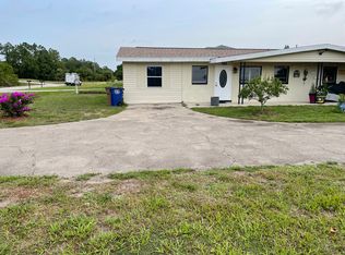 762 Gerald Ave, Lehigh Acres, FL 33972