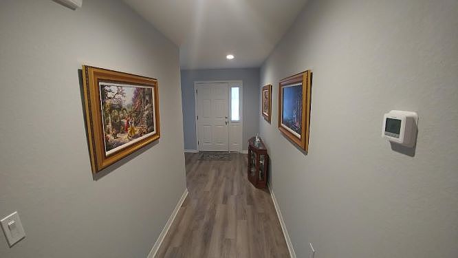 1st image of 6548 Castle Green Pl