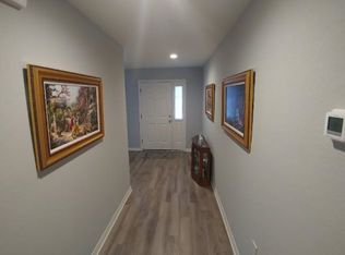 6548 Castle Green Pl, Zephyrhills, FL 33541