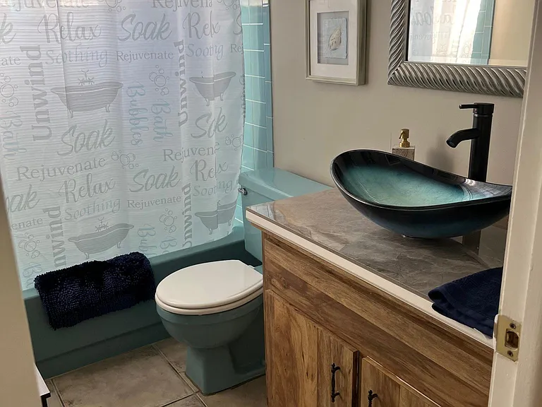 12816 Kellywood Cir — Photo 19