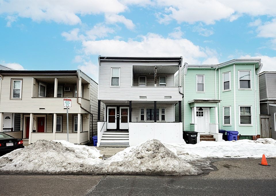 2nd image of 873 Saratoga St