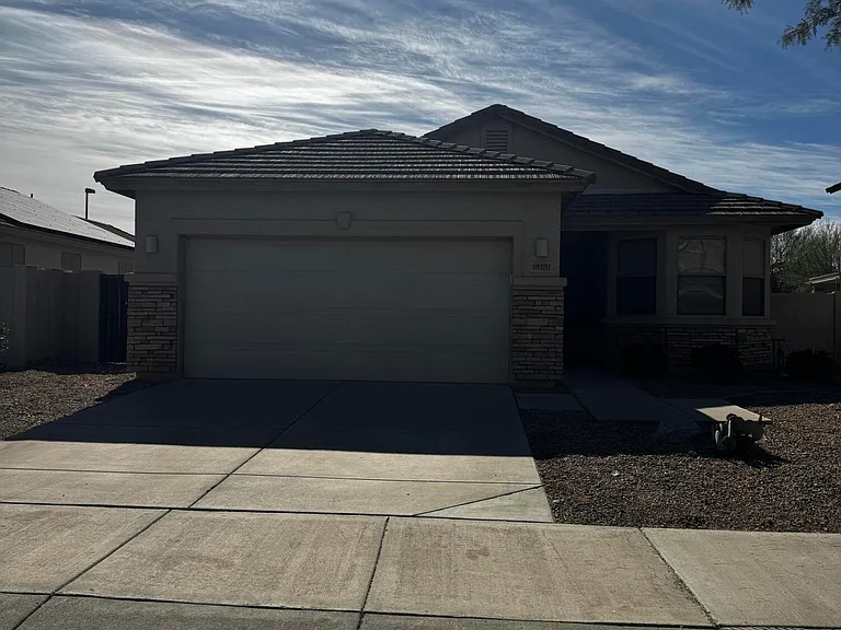 18131 W Canyon Ln — Photo 23